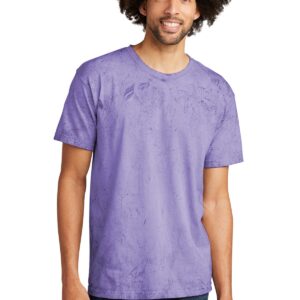 Comfort Colors® Heavyweight Color Blast Tee 1745