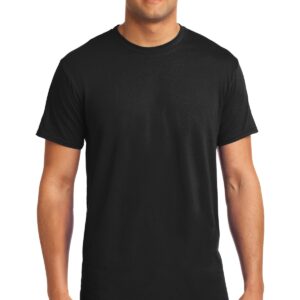 Hanes® X-Temp® T-Shirt. 4200
