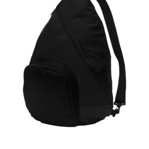 Port Authority® Active Sling Pack. BG206