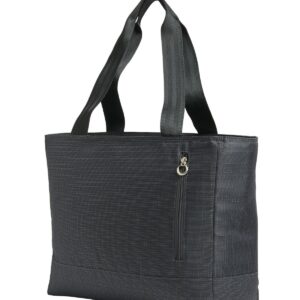 Port Authority® Ladies Laptop Tote. BG401
