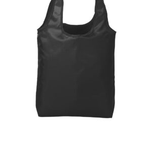 Port Authority ® Ultra-Core Shopper Tote BG416