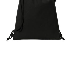 Port Authority ® Cotton Cinch Pack BG620