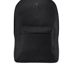 Port Authority ® Retro Backpack BG7150