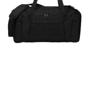 Port Authority ® Form Duffel  BG805
