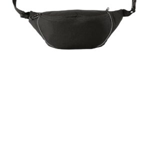 Port Authority ® Hip Pack BG905