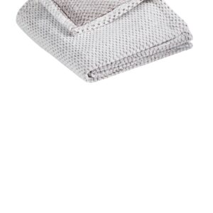 Port Authority ® Plush Texture Blanket. BP35