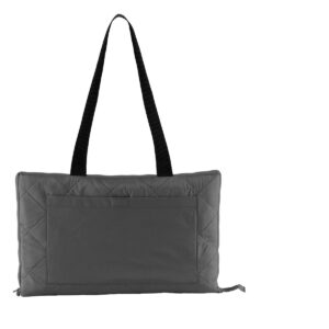 Port Authority® Picnic Blanket. BP70