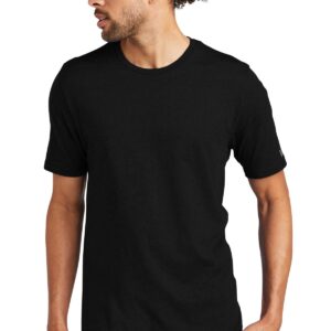 New Era ® Tri-Blend Tee NEA135