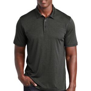 Sport-Tek ® Endeavor Polo. ST467
